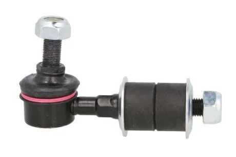 Стойка стабилизатора FR с резинками Outlander, Grand Vitara 99-05, XL-7 TRW JTS296