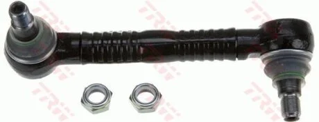 - Тяга стабілізатора TRW JTS3502