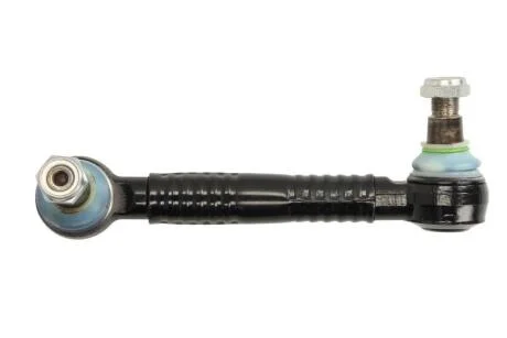 - Тяга стабілізатора TRW JTS3503