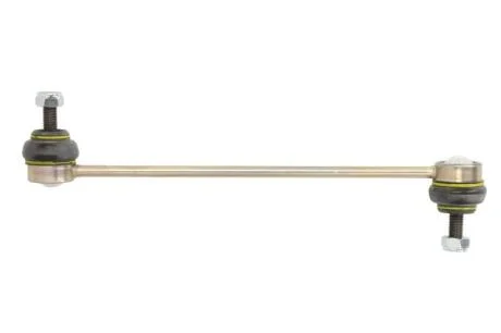 Тяга стабилизатора FIAT MULTIPLA 96- перед.лев/прав. TRW JTS352