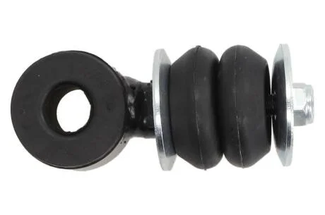 Тяга стабілізатора передн.Seat Cordoba/ Ibiza II/ Leon, Toledo i, VW golf II L=R TRW JTS360