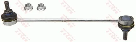 !!! Замінено на JTS393 - Тяга стабілізатора TRW JTS365 (фото 1)