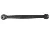 Тяга стабілізатора пер Лів/Прав 300mm (пластик) OPEL ASTRA G, ASTRA G CLASSIC, ASTRA H, ASTRA H CLASSIC, ASTRA H GTC, MERIVA B, ZAFIRA A, ZAFIRA B, ZAFIRA B/MINIVAN 1.2-2.2D 02.98- TRW JTS370 (фото 2)