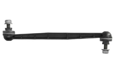 Тяга стабілізатора пер Лів/Прав 300mm (пластик) OPEL ASTRA G, ASTRA G CLASSIC, ASTRA H, ASTRA H CLASSIC, ASTRA H GTC, MERIVA B, ZAFIRA A, ZAFIRA B, ZAFIRA B/MINIVAN 1.2-2.2D 02.98- TRW JTS370