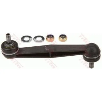 Тяжка стабілізатора ALFA ROMEO 156/156 Sportwagon/ TRW JTS386