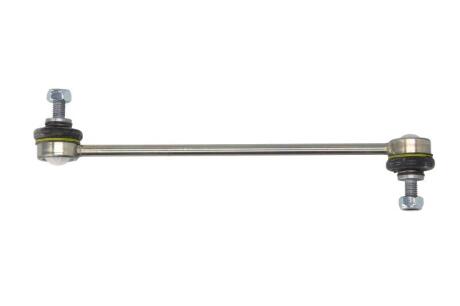 Тяга стабілізатора передня 270mm AUDI A1, A1 CITY CARVER, A2, BMW 3 (E46), Z4 (E85), Z4 (E86), SEAT ARONA, CORDOBA, IBIZA III, IBIZA IV, IBIZA IV SC, IBIZA IV ST, IBIZA V 1.0-Electric 12.97- TRW JTS393