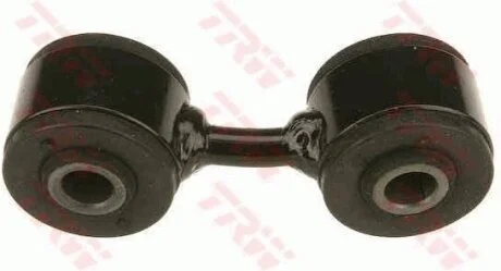 Тяга стабилизатора VAG A6/QUATTRO/ALLROAD/PASSAT 96- задн.лев/прав. TRW JTS398