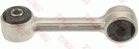 Тяга стабилизатора BMW 3(E46) 98- задн.лев/прав. TRW JTS404