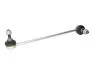 Тяга стабілізатора пер Лів/Прав 276mm MERCEDES C (CL203), C T-MODEL (S203), C (W203), CLC (CL203), CLK (A209), CLK (C209) 1.6-5.5 05.00-06.11 TRW JTS407 (фото 1)