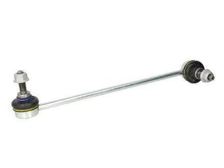 Тяга стабілізатора пер Лів/Прав 276mm MERCEDES C (CL203), C T-MODEL (S203), C (W203), CLC (CL203), CLK (A209), CLK (C209) 1.6-5.5 05.00-06.11 TRW JTS407