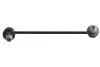 Стійка стабілізатора передн Лів 257mm RENAULT TWINGO I, TWINGO I/HATCHBACK 1.2/1.2LPG 03.93-06.12 TRW JTS409 (фото 2)