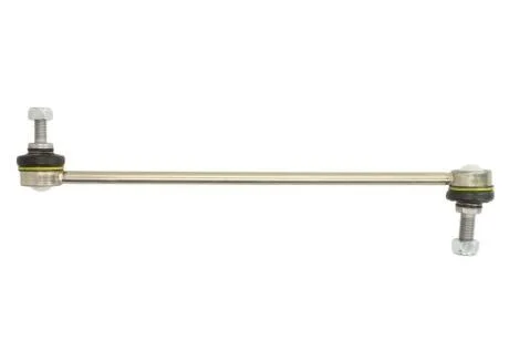 Стабилизатор поперечной устойчивости VOLVO TRW JTS416