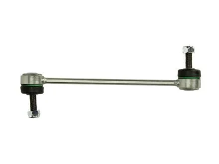 Стойка переднего стабилизатора (260 мм) VW Multivan T5 T6 Transporter T5 T6 03- TRW JTS435