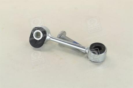 Тяга стабілізатора MERCEDES W210 "FR "95-"03 TRW JTS440