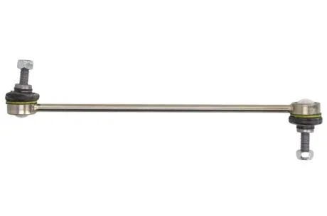 - Тяга стабілізатора TRW JTS459