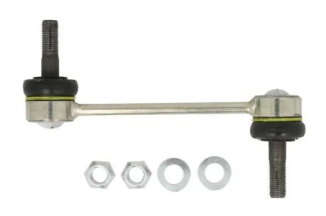 - Тяга стабілізатора TRW JTS466