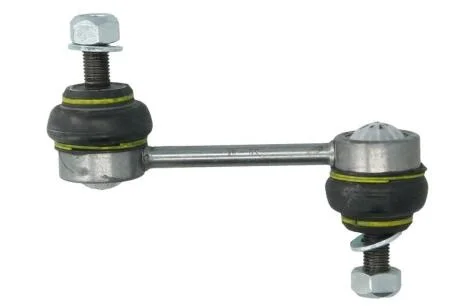 - Тяга стабілізатора TRW JTS473