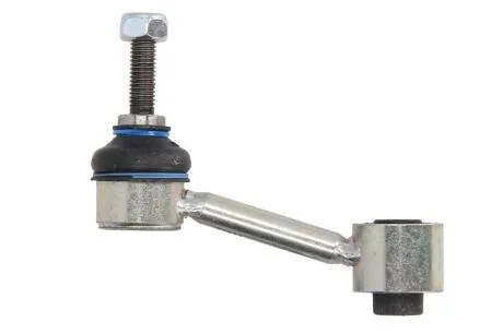 Стійка заднього стабілізатора (95mm) AUDI A1, A3, Q3, TT, SEAT ALHAMBRA, ALTEA, ALTEA XL, LEON, TOLEDO III, SKODA OCTAVIA II, SUPERB II, YETI, VW BEETLE, CC B7, EOS 1.2-Electric 02.03- TRW JTS484