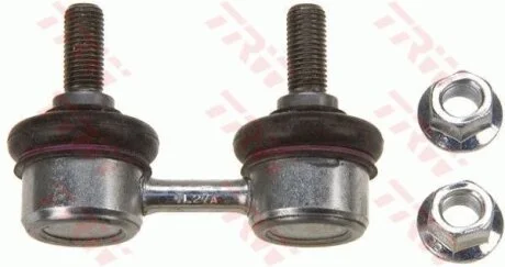 - Тяга стабілізатора TRW JTS493