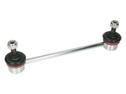 A_Тяга стабілізатора MITSUBISHI Volvo TRW JTS496