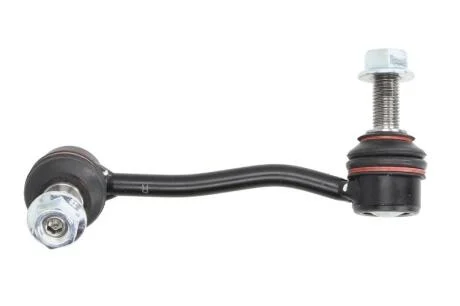 Тяга стабилизатора (переднего) (R) MB Sprinter/VW Crafter 06- | MELS4891 3066601 202042 2303221 RW32077 28481 TRW JTS503