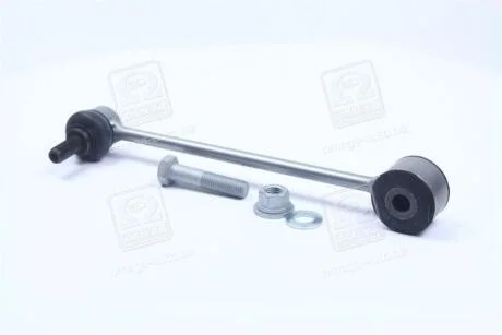 - Тяга стабілізатора TRW JTS514