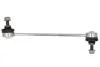 Стійка стабілізатора передн Лів/Прав 238mm FORD TOURNEO CONNECT, TRANSIT CONNECT 1.8/1.8D/1.8LPG 06.02-12.13 TRW JTS515 (фото 1)