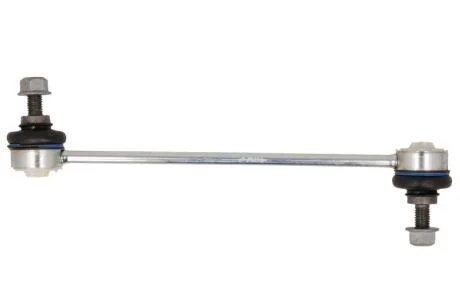 Стійка стабілізатора передн Лів/Прав 238mm FORD TOURNEO CONNECT, TRANSIT CONNECT 1.8/1.8D/1.8LPG 06.02-12.13 TRW JTS515