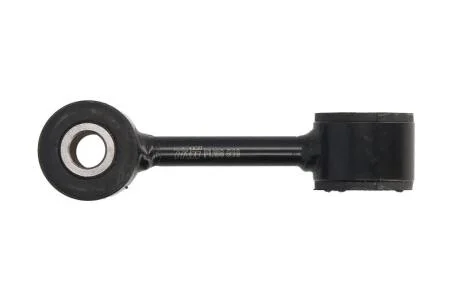 Стойка переднего стабилизатора (внутренний диаметр 23 мм) VW T4 90-03 TRW JTS516