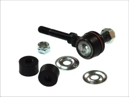 Тяга стабілізатора Ford Maverick/Nissan Torrano II/ NT400 93-03 L=R TRW JTS527