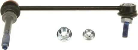 - Тяга стабілізатора TRW JTS538