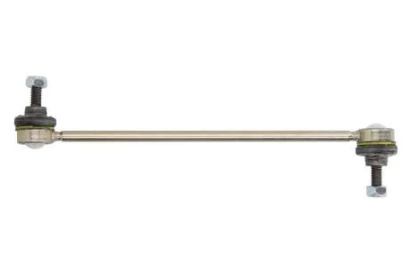 Стійка стабілізатора передн Лів/Прав 300mm ABARTH GRANDE PUNTO, PUNTO, PUNTO EVO ALFA ROMEO GIULIETTA, GIULIETTA/HATCHBACK, MITO FIAT 500L, GRANDE PUNTO, PUNTO, PUNTO EVO 0.9-2.0D 06.03- TRW JTS547