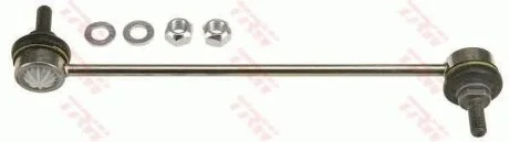 - Тяга стабілізатора TRW JTS551