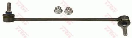 Тяга стабіліз. перед.ліва Hyundai Santa Fe 3/06- TRW JTS561