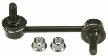 - Тяга стабілізатора TRW JTS568