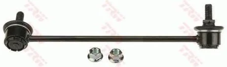 - Тяга стабілізатора TRW JTS574