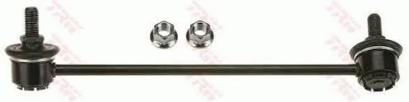 - Тяга стабілізатора TRW JTS575