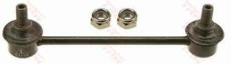 - Тяга стабілізатора TRW JTS588
