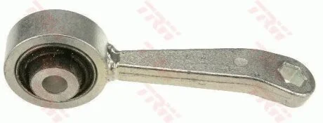 Тяга стабілізатора перед. ліва MB CLS (C219), E T-Model (S211), E (W211), E (W212) 1.8-6.2 02-10 TRW JTS628