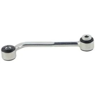 Стойка заднего стабилизатора (левая) MB C/CLC/CLK-Class 00-11 TRW JTS636