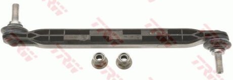Стойка стабилизатора CHEVROLET CRUZE, OPEL ASTRA TRW JTS644