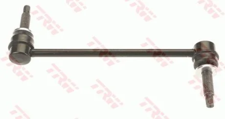 - Тяга стабілізатора TRW JTS651