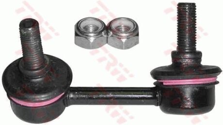 - Тяга стабілізатора TRW JTS7507