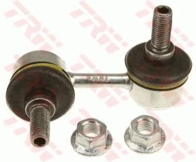 - Тяга стабілізатора TRW JTS7518