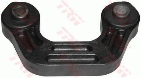 Стабілізатор (стійки) TRW JTS7526