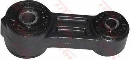 Тяга стабилизатора SUBARU FORESTER/IMPREZA/LEGASY 92- перед.лев/прав. TRW JTS7527
