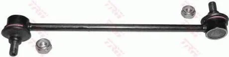 Тяга стабілізатора TRW JTS7537