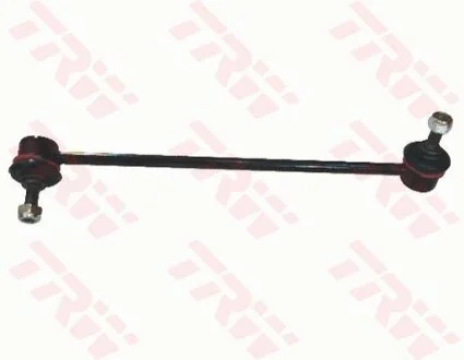- Тяга стабілізатора TRW JTS7567