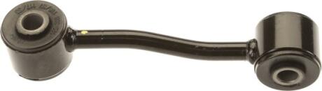 Стійка стабілізатора передн Лів/Прав 150mm JEEP CHEROKEE, LIBERTY 2.4-3.7 01.01- TRW JTS757