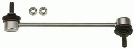 - Тяга стабілізатора TRW JTS7581